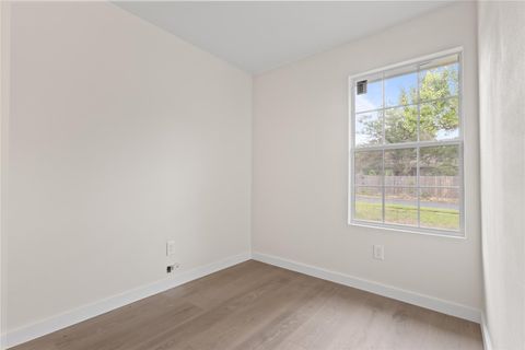 Tiny photo for 8528 Cornwall DR, Austin, TX 78748 (MLS # 5936523)