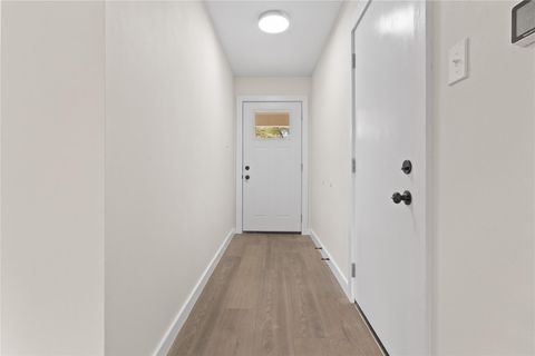 Tiny photo for 8528 Cornwall DR, Austin, TX 78748 (MLS # 5936523)