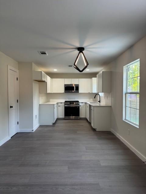 Tiny photo for 8528 Cornwall DR, Austin, TX 78748 (MLS # 5936523)
