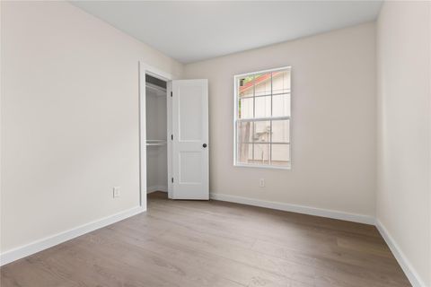 Tiny photo for 8528 Cornwall DR, Austin, TX 78748 (MLS # 5936523)