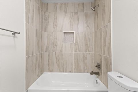 Tiny photo for 8528 Cornwall DR, Austin, TX 78748 (MLS # 5936523)