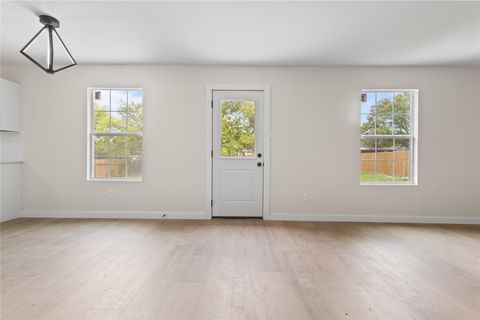 Tiny photo for 8528 Cornwall DR, Austin, TX 78748 (MLS # 5936523)