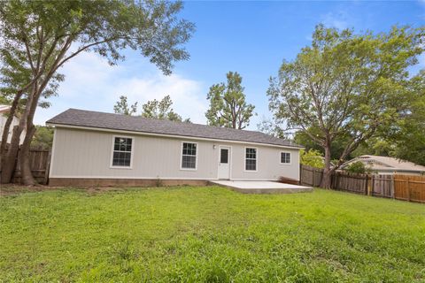 Tiny photo for 8528 Cornwall DR, Austin, TX 78748 (MLS # 5936523)