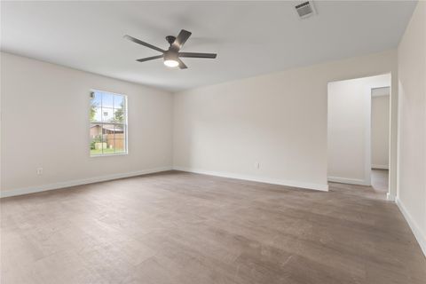 Tiny photo for 8528 Cornwall DR, Austin, TX 78748 (MLS # 5936523)