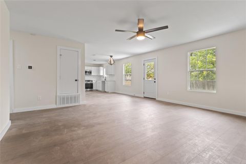 Tiny photo for 8528 Cornwall DR, Austin, TX 78748 (MLS # 5936523)