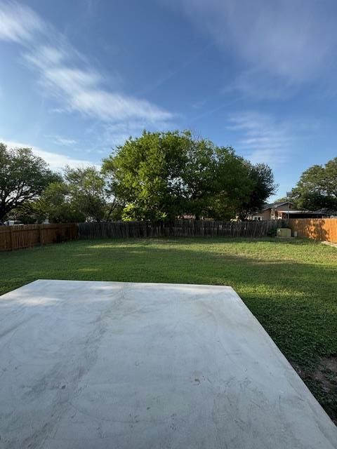 Tiny photo for 8528 Cornwall DR, Austin, TX 78748 (MLS # 5936523)