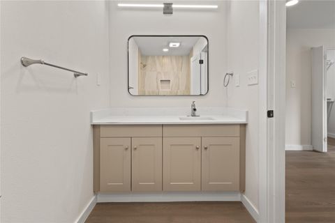 Tiny photo for 8528 Cornwall DR, Austin, TX 78748 (MLS # 5936523)