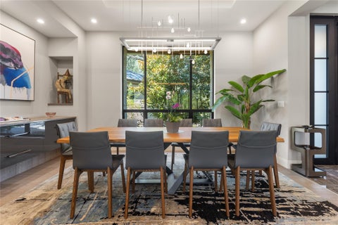 Tiny photo for 5615 McCarty LN, Austin, TX 78749 (MLS # 8562714)