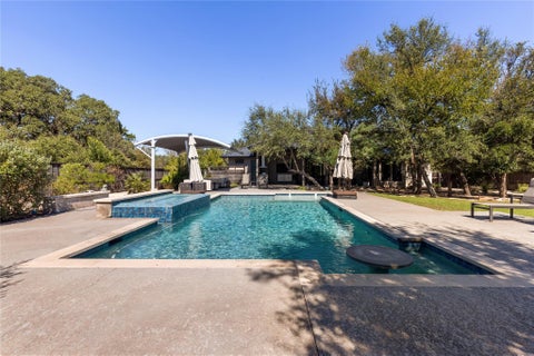 Tiny photo for 5615 McCarty LN, Austin, TX 78749 (MLS # 8562714)