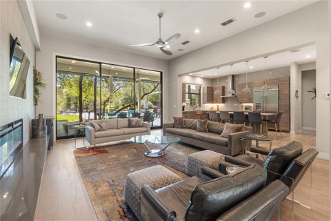 Tiny photo for 5615 McCarty LN, Austin, TX 78749 (MLS # 8562714)
