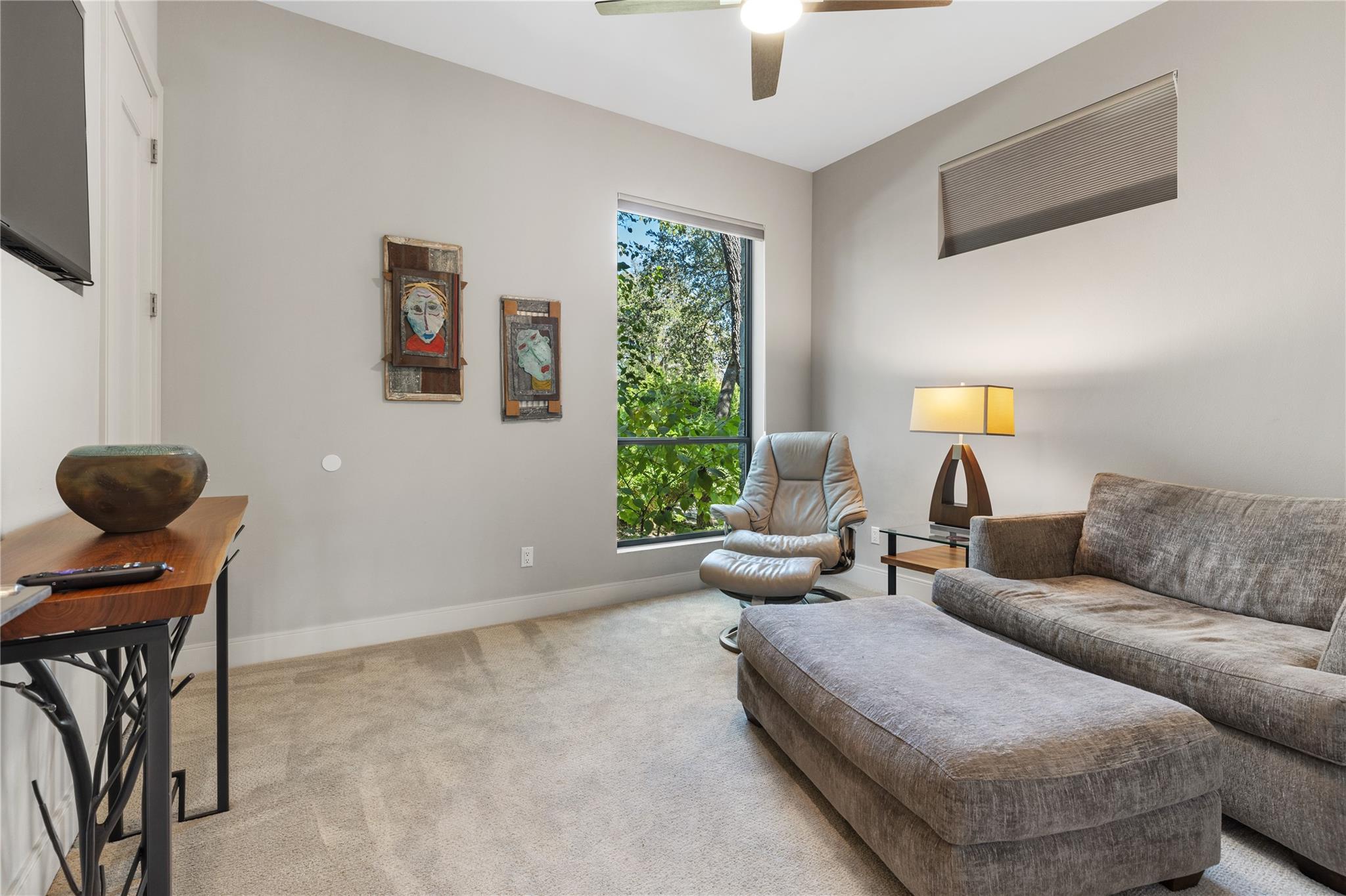 5615 Mccarty LN photo 20