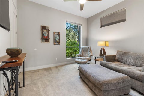Tiny photo for 5615 McCarty LN, Austin, TX 78749 (MLS # 8562714)