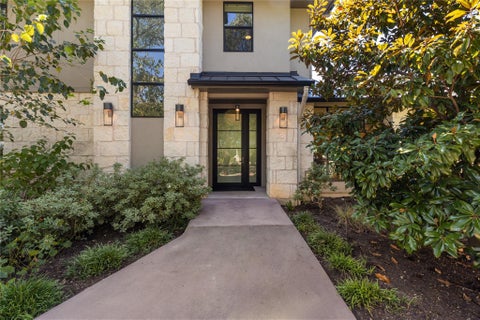 Tiny photo for 5615 McCarty LN, Austin, TX 78749 (MLS # 8562714)