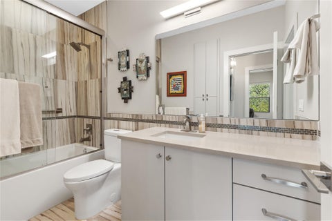 Tiny photo for 5615 McCarty LN, Austin, TX 78749 (MLS # 8562714)