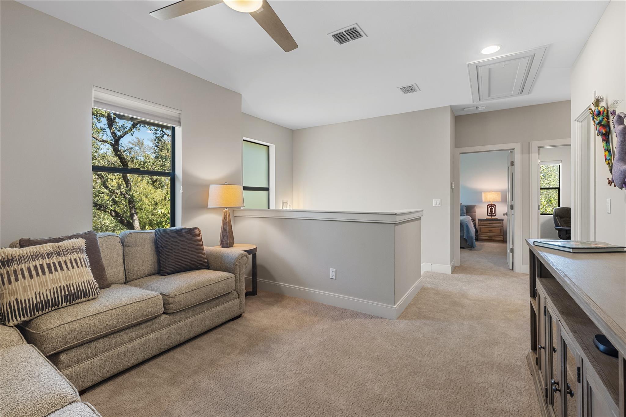 5615 Mccarty LN photo 27