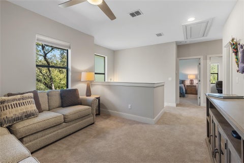 Tiny photo for 5615 McCarty LN, Austin, TX 78749 (MLS # 8562714)