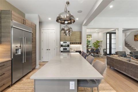 Tiny photo for 5615 McCarty LN, Austin, TX 78749 (MLS # 8562714)