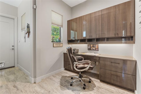Tiny photo for 5615 McCarty LN, Austin, TX 78749 (MLS # 8562714)