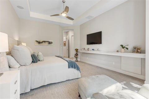 Tiny photo for 5615 McCarty LN, Austin, TX 78749 (MLS # 8562714)