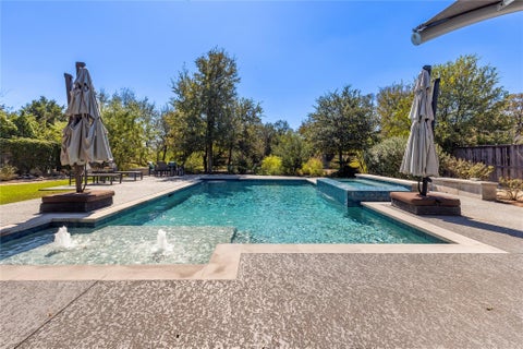 Tiny photo for 5615 McCarty LN, Austin, TX 78749 (MLS # 8562714)