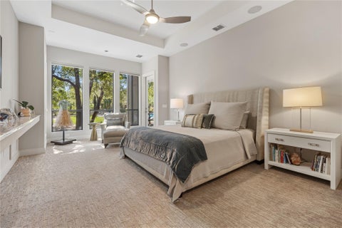 Tiny photo for 5615 McCarty LN, Austin, TX 78749 (MLS # 8562714)