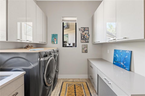 Tiny photo for 5615 McCarty LN, Austin, TX 78749 (MLS # 8562714)