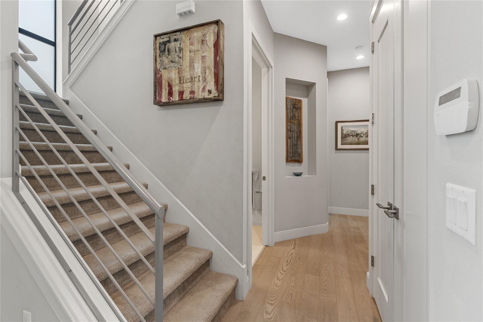5615 Mccarty LN photo 26
