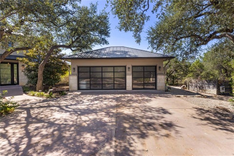 Tiny photo for 5615 McCarty LN, Austin, TX 78749 (MLS # 8562714)
