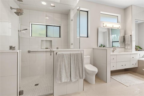 Tiny photo for 5615 McCarty LN, Austin, TX 78749 (MLS # 8562714)