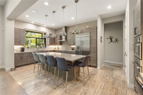 Tiny photo for 5615 McCarty LN, Austin, TX 78749 (MLS # 8562714)