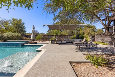 Tiny photo for 5615 McCarty LN, Austin, TX 78749 (MLS # 8562714)