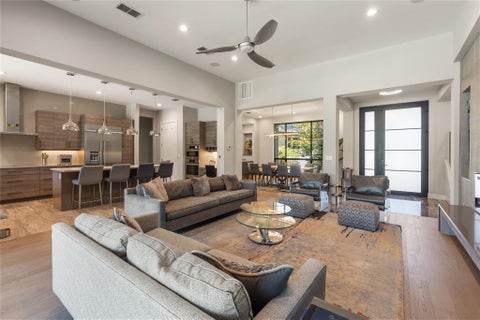 Tiny photo for 5615 McCarty LN, Austin, TX 78749 (MLS # 8562714)