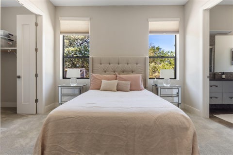 Tiny photo for 5615 McCarty LN, Austin, TX 78749 (MLS # 8562714)