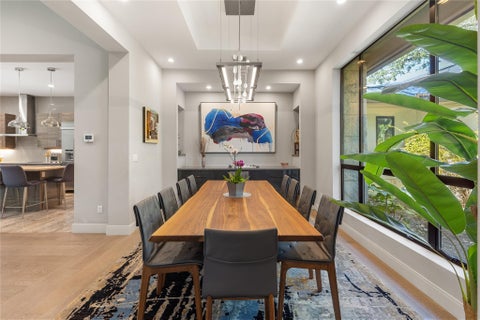 Tiny photo for 5615 McCarty LN, Austin, TX 78749 (MLS # 8562714)