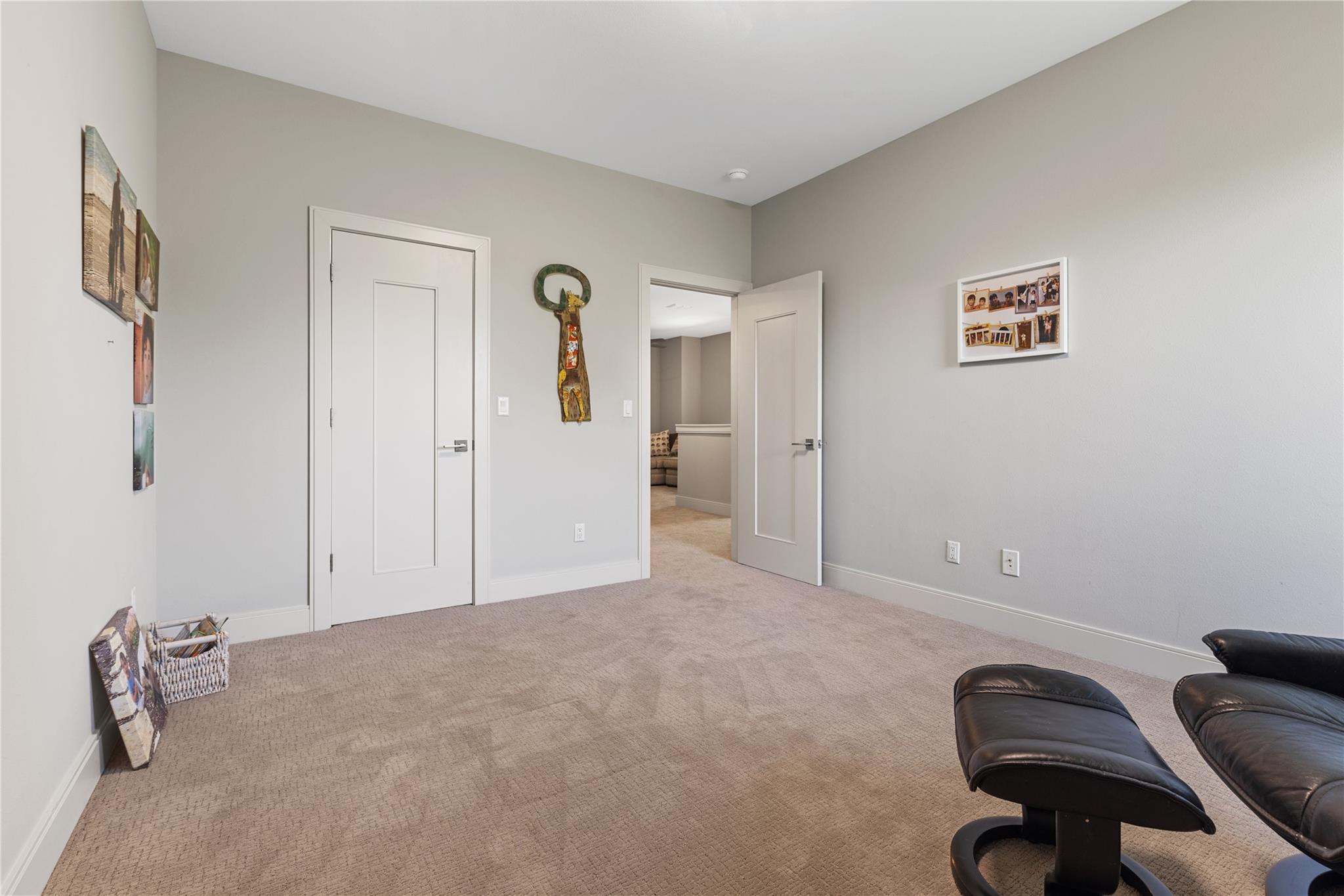 5615 Mccarty LN photo 29