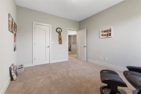 Tiny photo for 5615 McCarty LN, Austin, TX 78749 (MLS # 8562714)