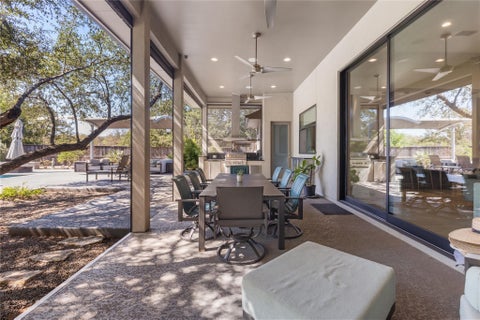 Tiny photo for 5615 McCarty LN, Austin, TX 78749 (MLS # 8562714)
