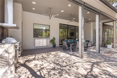 Tiny photo for 5615 McCarty LN, Austin, TX 78749 (MLS # 8562714)
