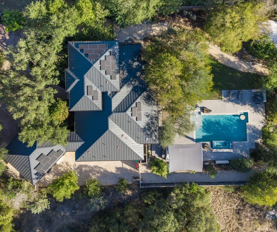 5615 Mccarty LN photo 36