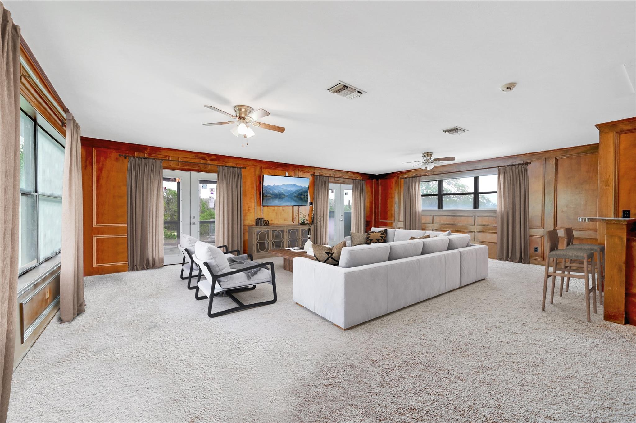 501 Sandy Point RD