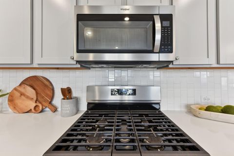 Tiny photo for 14117 McArthur DR, Manor, TX 78653 (MLS # 8094806)