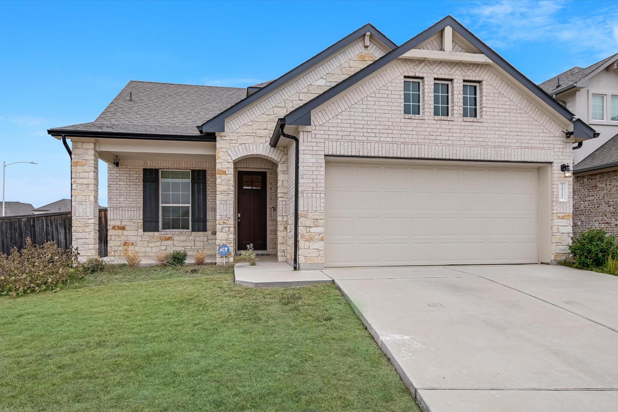 14117 McArthur DR