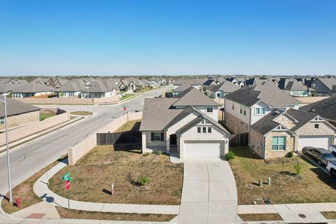 Tiny photo for 14117 McArthur DR, Manor, TX 78653 (MLS # 8094806)