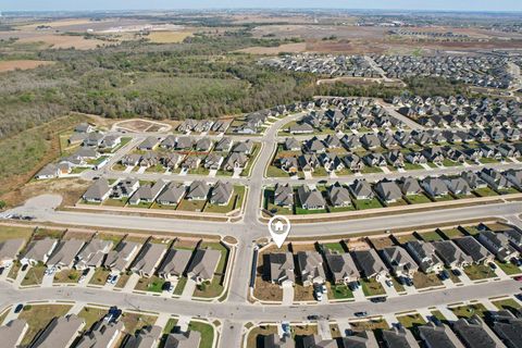 Tiny photo for 14117 McArthur DR, Manor, TX 78653 (MLS # 8094806)