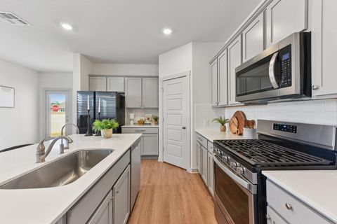 Tiny photo for 14117 McArthur DR, Manor, TX 78653 (MLS # 8094806)