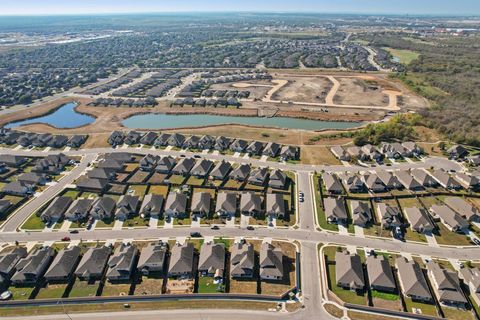 Tiny photo for 14117 McArthur DR, Manor, TX 78653 (MLS # 8094806)