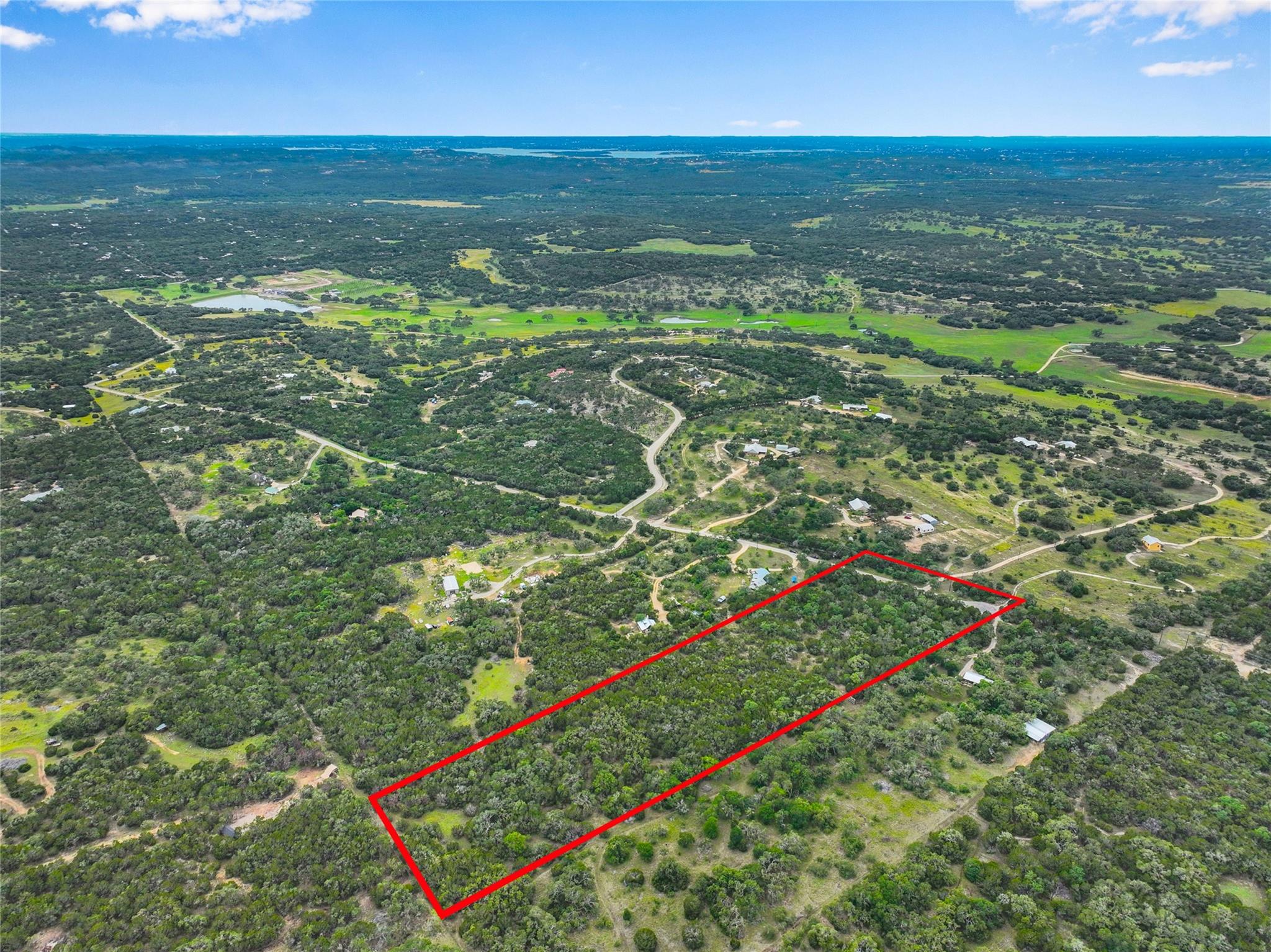 0 Clearlake DR
