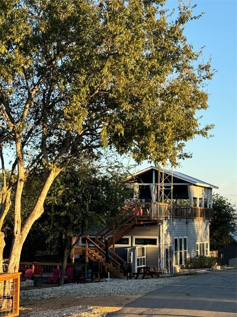 145 Kai Vista DR Kyle TX 78640