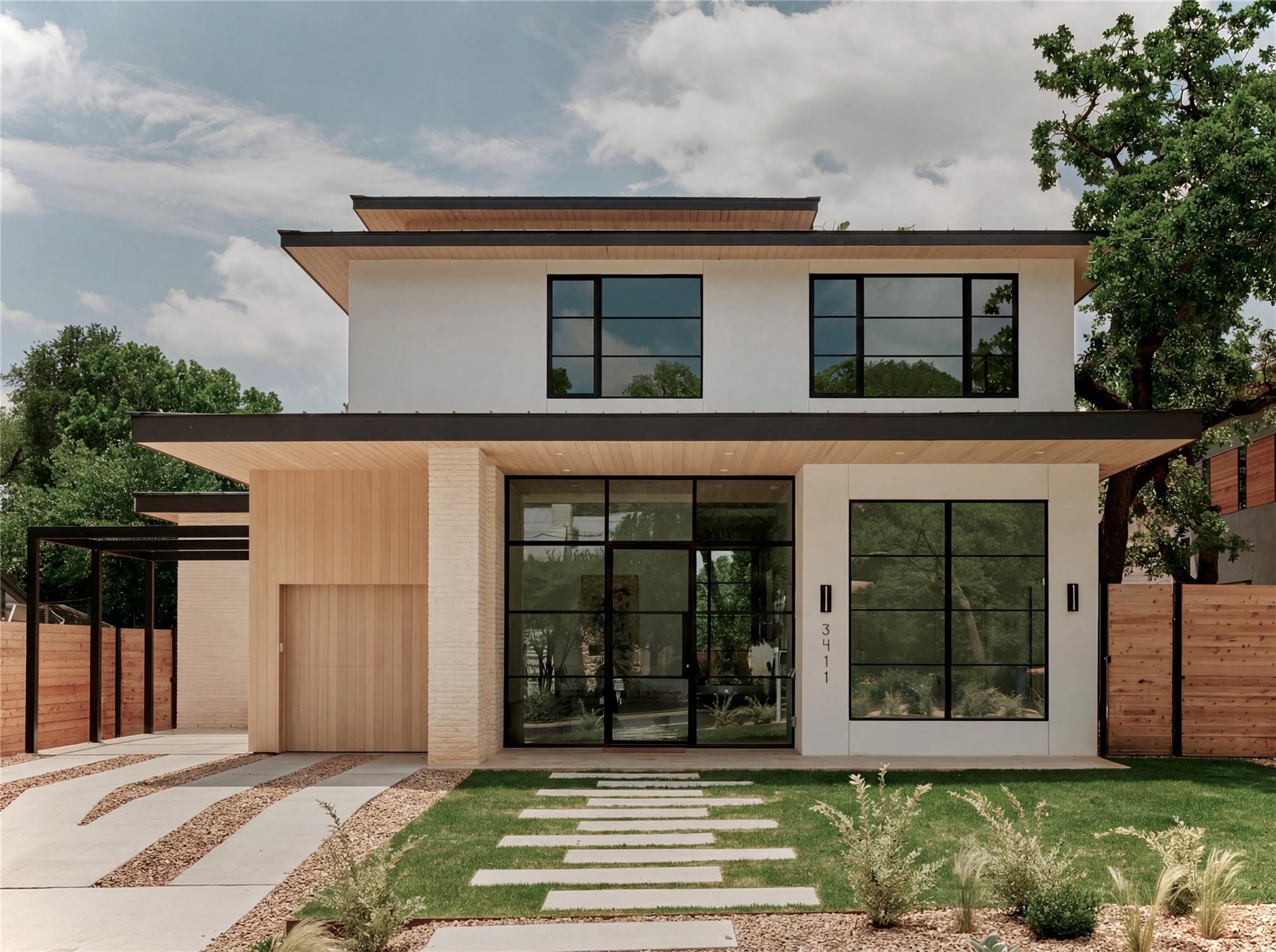 3411 Bridle PATH
