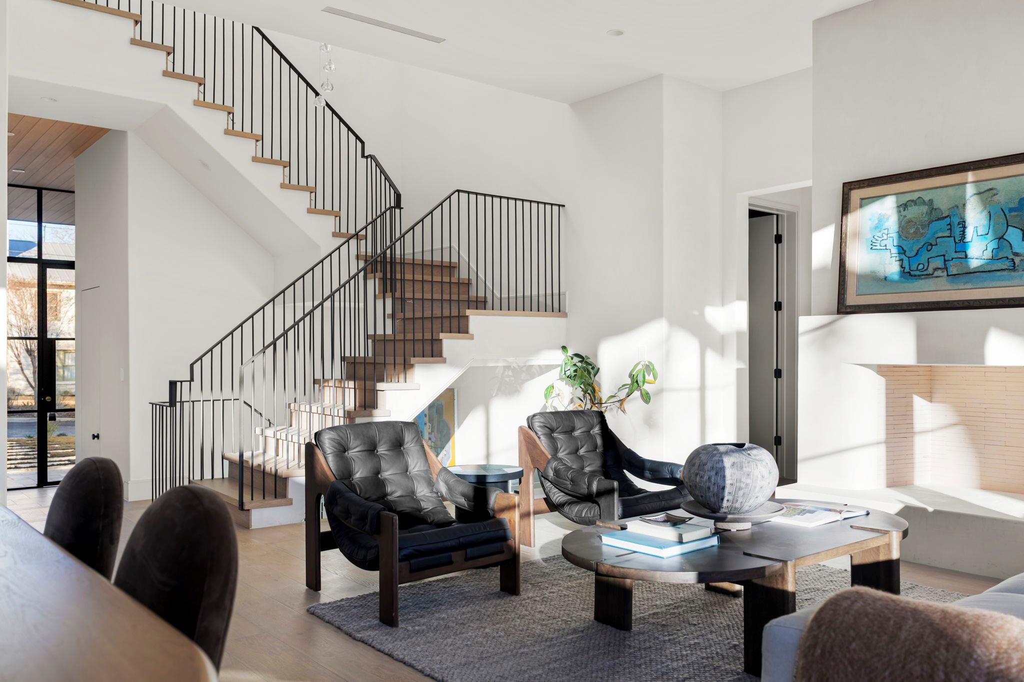 3411 Bridle PATH